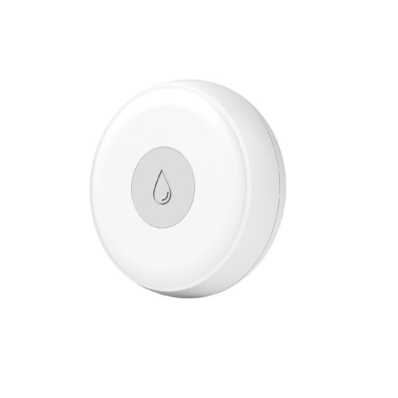 [NEXSE-WG-Z] حساس تسرب مياه ذكي Zigbee