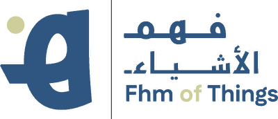 Fhm of Things